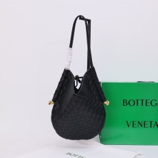 BV Satchel Bags